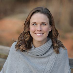 Meet your Posher, Allie